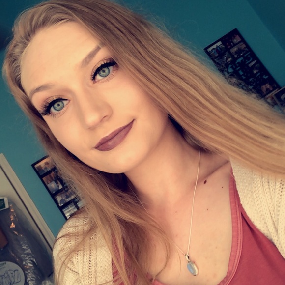 katelynrose329